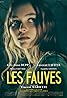 Les fauves (2018) Poster