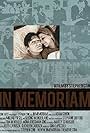 In Memoriam (2011)