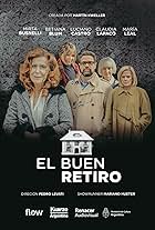 El buen retiro