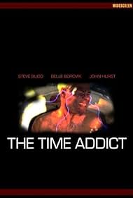 The Time Addict (2009)