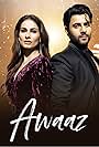 Awaaz (2023)