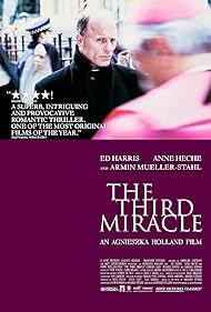 Il terzo miracolo (1999)