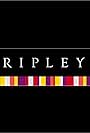 Ripley: Pasarela NOW F/W 2011 (2011)