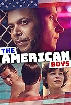 The American Boys