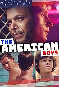 The American Boys (2020)