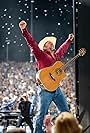 Garth Brooks Live Coast to Coast: Los Angeles (2001)