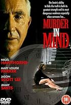 Murder in Mind