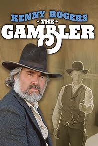 Primary photo for The Gambler