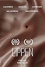 Lippen (2020)