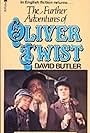 The Further Adventures of Oliver Twist (1980)