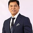 Hermie Esguerra