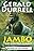 Gerald Durrell: Jambo the Gentle Giant