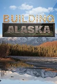 Primary photo for Building Alaska