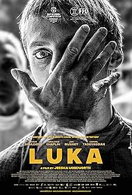 Luka (2023)