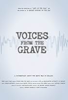 Voices from the Grave