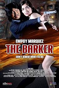 Empoy Marquez and Shy Carlos in The Barker (2017)