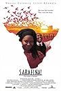 Sarafina!