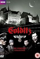 Colditz