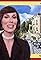 Betty Bowers: America's Best Christian's primary photo