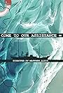 Come to Our Assistance (2024)