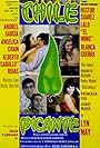 Chile picante (1983)