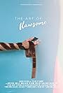 The Art of Flawsome (2019)