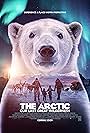 The Arctic: Our Last Great Wilderness (2021)