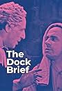 The Dock Brief (1957)