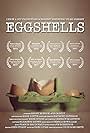 Joe Cassidy, Mark Boggis, Francis Macdonald, Colin Ross Smith, Hans Lucas, John Stuart, and Briony Monroe in Eggshells (2016)