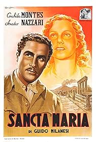 Sancta Maria (1942)