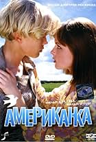 Amerikanka (1997)