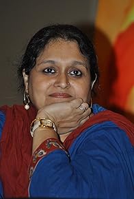 Primary photo for Supriya Pathak