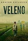 Veleno (2021)