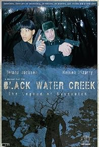 Primary photo for Black Water Creek