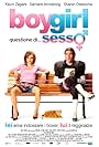 BoyGirl - Questione di... sesso (2006)