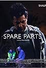 Spare Parts (2019)