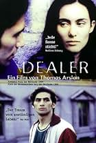 Dealer (1999)