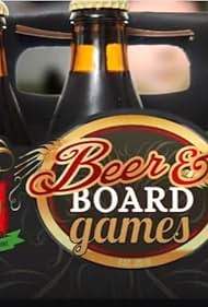 Beer and Board Games (2010)