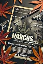 Narcos India