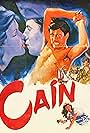 Caín (1984)