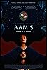 Aamis (2019) Poster