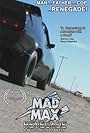 Mad Max Renegade (2011)