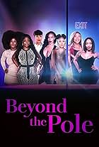 Beyond the Pole