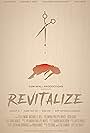 Revitalize (2018)