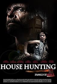 House Hunting (2012)