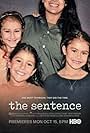 The Sentence (2018)