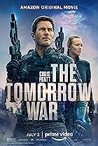 The Tomorrow War