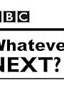 Whatever Next? (1968)