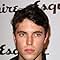 Tom Hughes