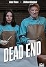 Dead End (TV Series 2019– ) Poster